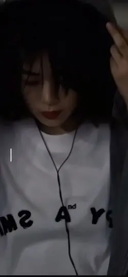 Tomboy are born in 