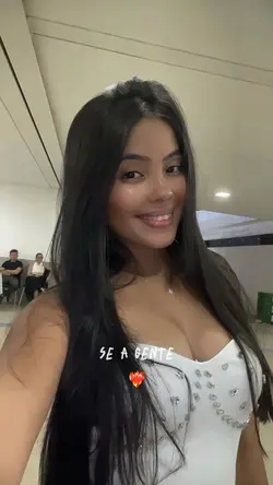 ❤️‍🔥