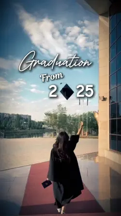 Graduation