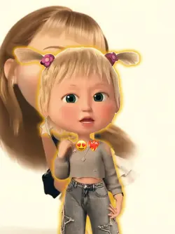 TREND MEME ❤️🔥😍