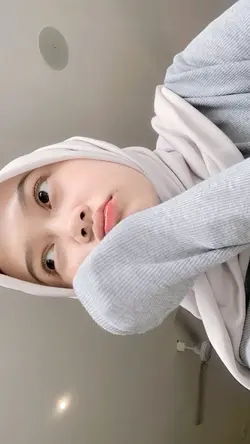Vibes sctv 