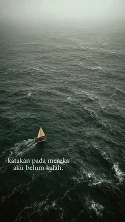 Quotes story