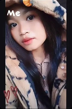 single ter