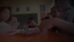 Lilipas ang panahon