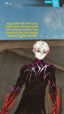 quotes ff