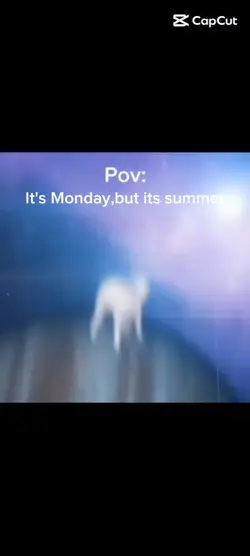 Summer!!