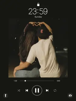 together lyrics