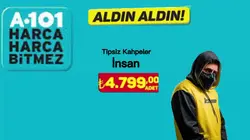 a101 Katalog