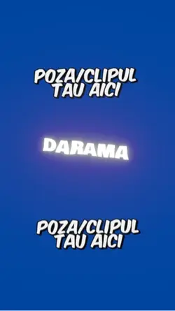 “TAIFUN” Vise Lucide