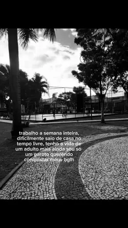 levo vida de adulto 