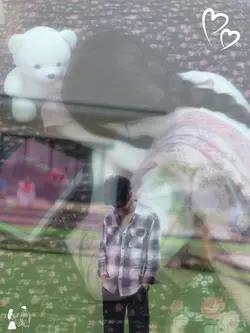 Couple Template