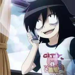 Tomoko