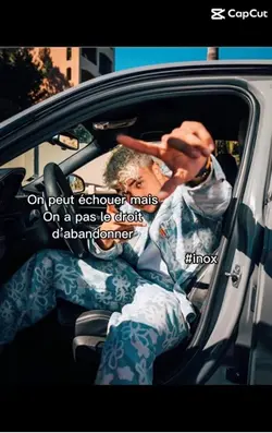 Ces youtubeurs…