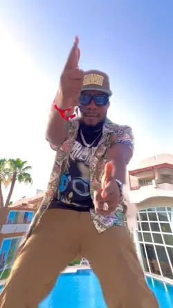 Dj ab Capacity 