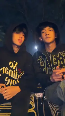 velocity sengaja ku