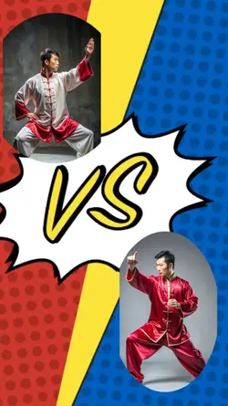 fight