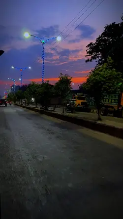 Tu Jo Hai To Main Hu