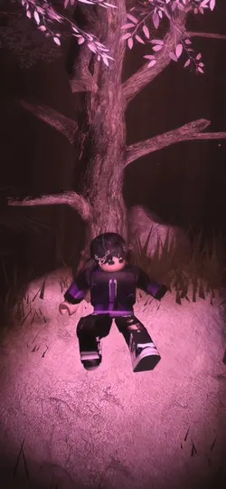 Kata kata roblox