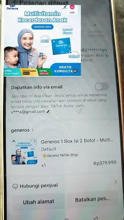 generos