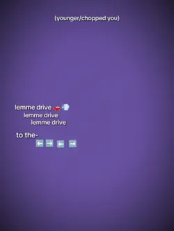 left right left 