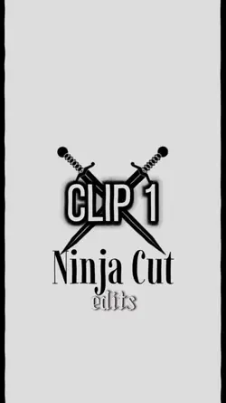 Nostalgia Edit