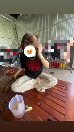 mấy a.trai mìm tây á
