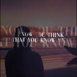 aestheticsong