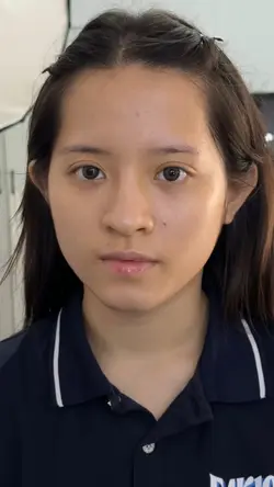 Video biến hình