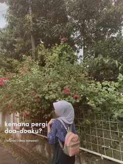 tuhan benarkah