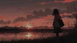 Voice Story 16:9