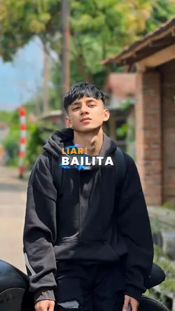 Bad Liar x bailita