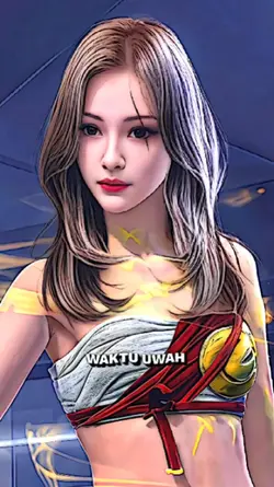 Waktu uwah
