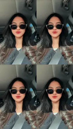 balik arah
