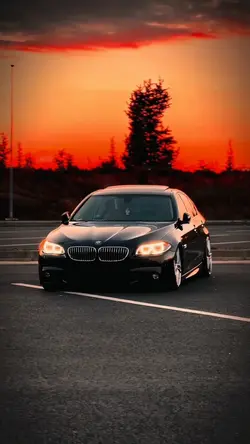 CAR EDIT⚡️