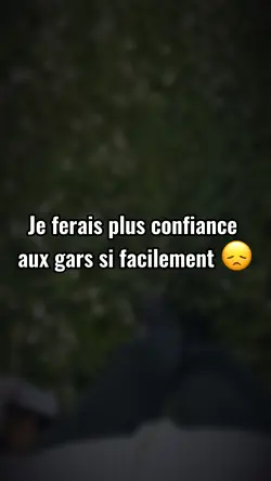 …