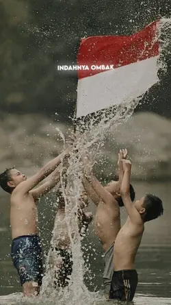 Hari Indonesia 
