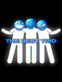 best trio