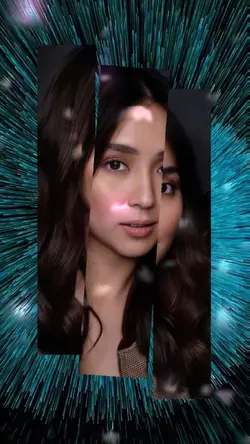 animation