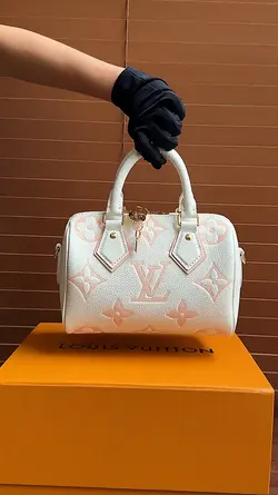 Bolsa