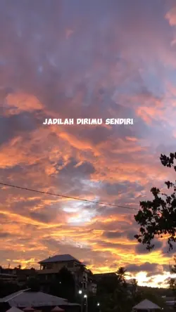 foto teks ganti