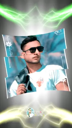 কলসি কাখেঁ নদীর ঘাটে