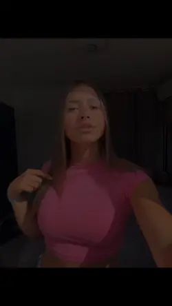 holla hello