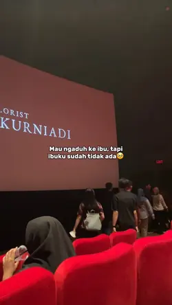 Ibu🥹