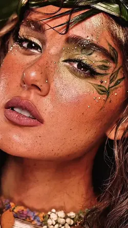 ✨Beyond Beauty✨