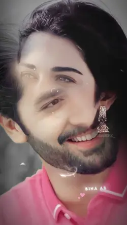 Mai Saans bhi Loon