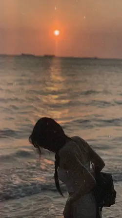 tâm trạng - màu