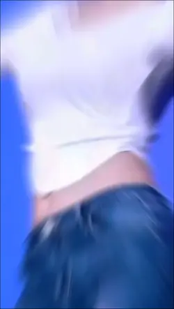 slowmo