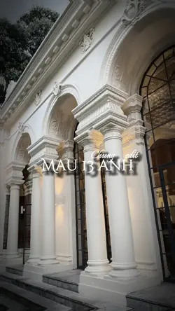 Mẫu 13 ảnh