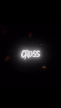 NEW edit master