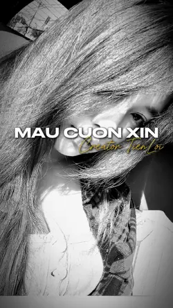 MẪU CUỐN XỊN